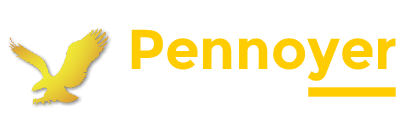 Pennoyer School District 79