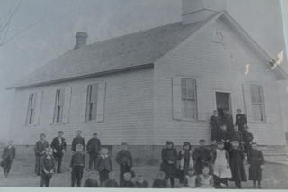 School 1830
