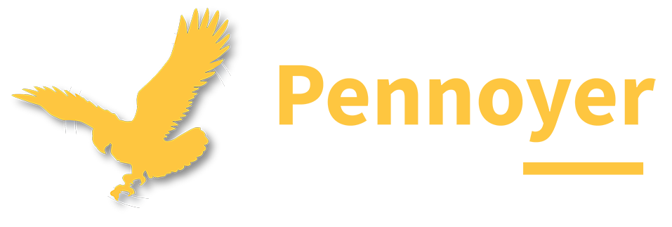Pennoyer School District 79